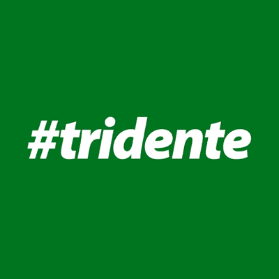 Tridente Ofensivo