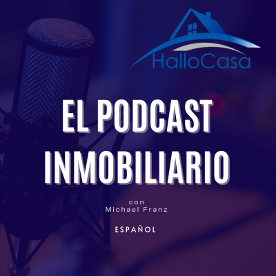 HalloCasa Programa inmobiliaria internacional de bienes raíces Versión Español