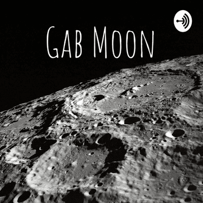 ∆ Gab Moon ∆