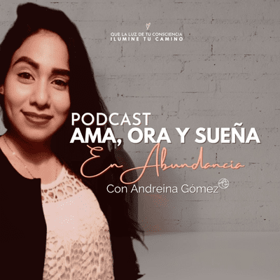 episode Como liberarse y ser feliz I Aprende a ser feliz - Ep.17 artwork