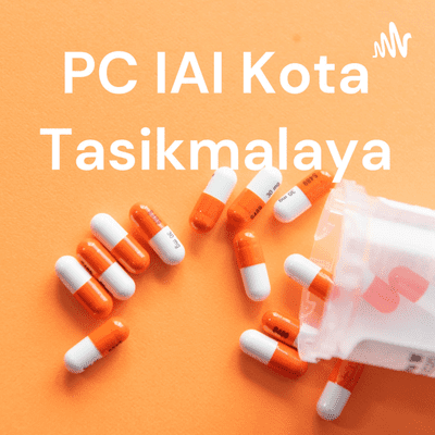 PC IAI Kota Tasikmalaya