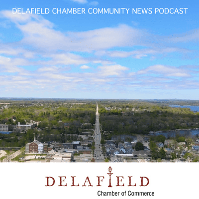 episode Get to Know Bartelt. The Remodeling Resource Celebrating 38 Years in Business! artwork