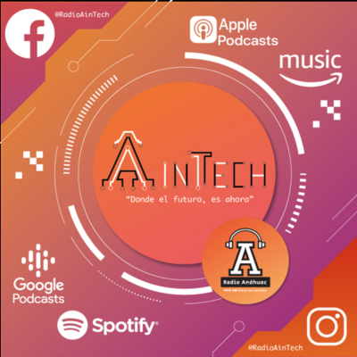 Ain Tech