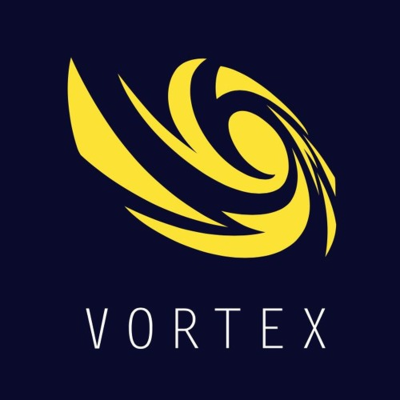 episode Vortex #350 | Vylepšený Oblivion, staronový Tempest Rising a rozhovor o Dreadline Express artwork