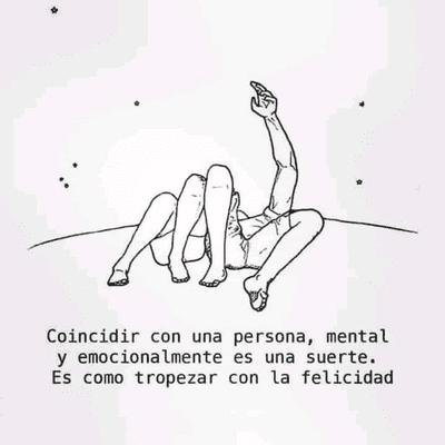 episode Te pido perdón artwork