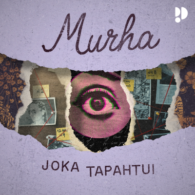 episode 194: 14 minuuttia Idahossa artwork