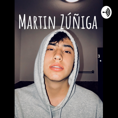 Martin Zúñiga