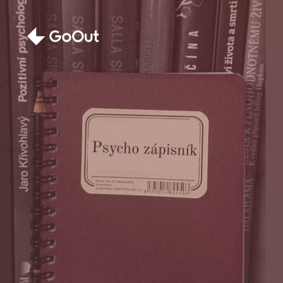 episode 101. Být sám sebou stačí artwork