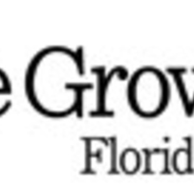 episode Help Me Grow Florida artwork
