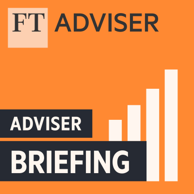 episode Large cap the place to be as US uncertainty grows artwork