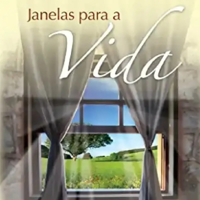 episode 11 JULHO - CONHECIMENTO PRATICO artwork