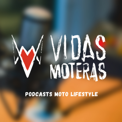 episode Episodio23.- Von Rider - Youtuber artwork