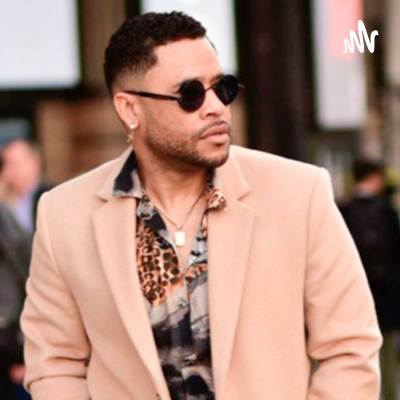 Cover image of show UN CAFE CON PATABLANCA