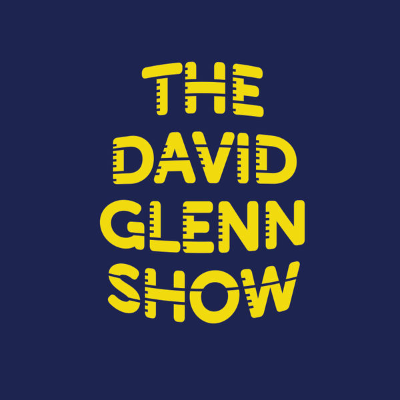 David Glenn Show