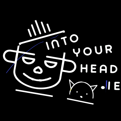 Into Your Head