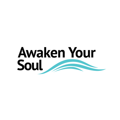 Awaken Your Soul