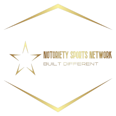 NSN MLB Show