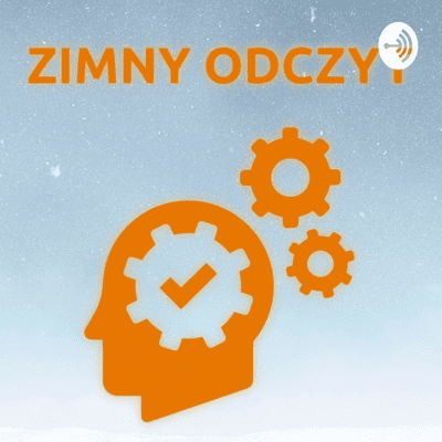 Zimny Odczyt