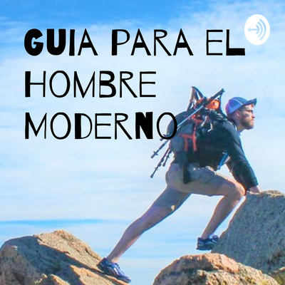 episode Que es y como combatir con la procrastinación artwork