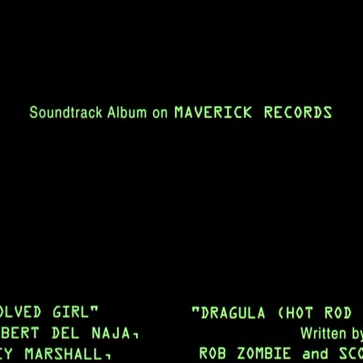 episode 分136 Dankend ab artwork