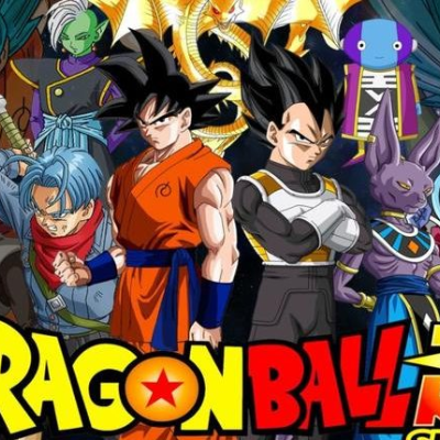 episode 2019 Update artwork
