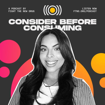 episode What You Didn’t Know About OnlyFans Marketing, Recruitment, and Exploitation artwork