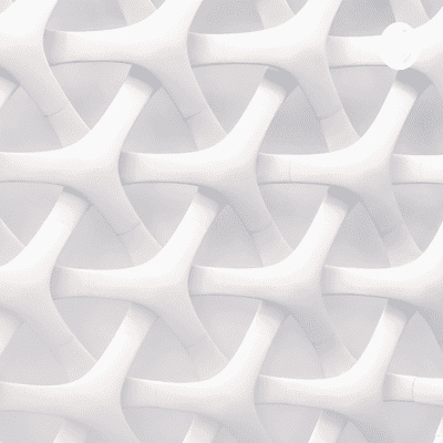 Imagen de portada del programa Terk