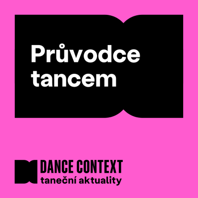 Průvodce tancem