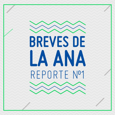 episode Breves #1 artwork