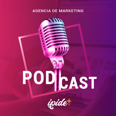 Imagen de portada del programa IPIDE MÁS