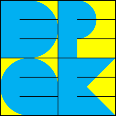Deep Geek