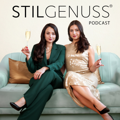 episode Kulinarisch durch Sizilien artwork