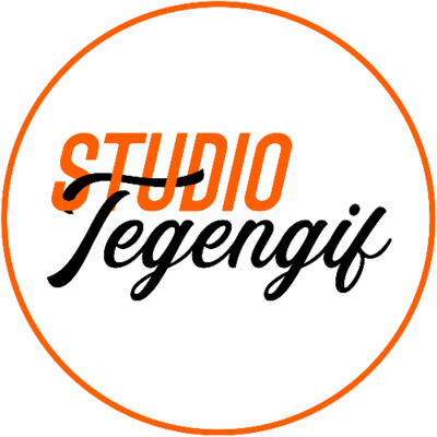 episode #127 De effecten van een voorjaarsnota vol fastfoodbeleid artwork