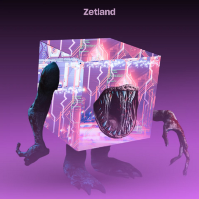 episode Hvad er det, vi bekæmper, når vi bekæmper sociale medier? artwork