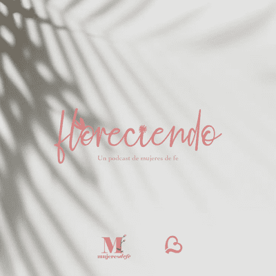 episode Floreciendo en el matrimonio artwork