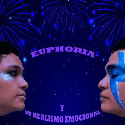 episode Episodio 1: Realismo Emocional artwork