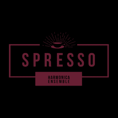 SPRESSO Music