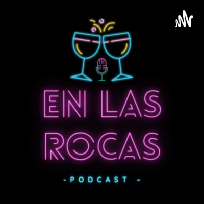episode La Peda artwork