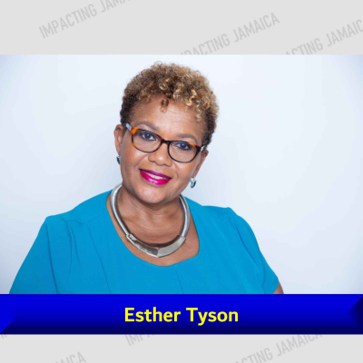 episode Shaping Future Leaders: The Untold Influence of Jamaican Teachers artwork