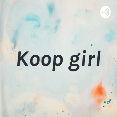 Koop girl