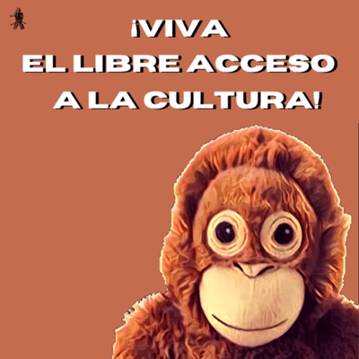 episode Libre Acceso a la Cultura: Un Debate Eterno (Y la Cancelación de Zoowoman) artwork