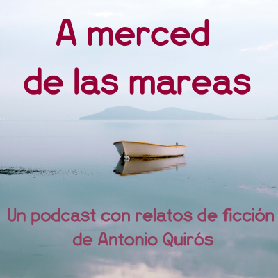 A merced de las mareas