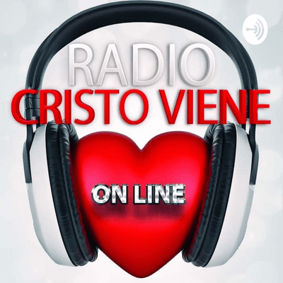 episode 03 Un mensaje de Dios para hoy-La gracia de Dios-Elvis Chacón artwork
