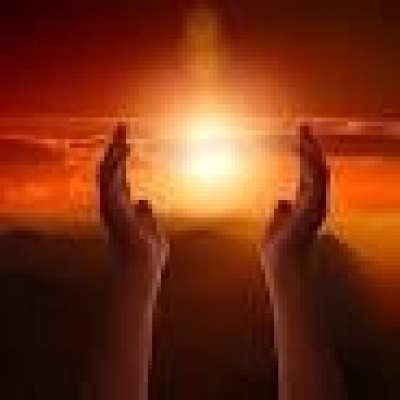 episode Gnosis & Humanidad - 53 artwork