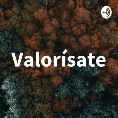episode ¿Sabes la importancia que tiene la responsabilidad en tu vida diaria y cómo construye tu vida? artwork