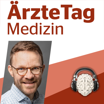 episode Wie relativiere ich falsche Glaubenssätze bei Nackenschmerz, Professor Kötter? artwork