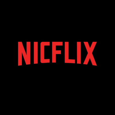 episode Me and Earl and the Dying Girl w/ Tia Kortlever artwork