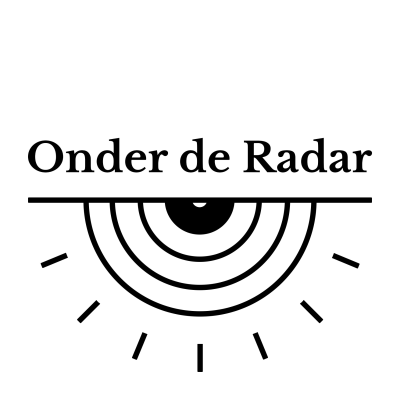 Onder de Radar