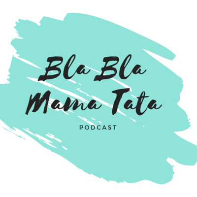 BlaBlaMamaTata