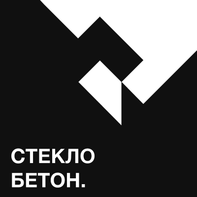 episode Сделайте красиво! Как создаются архитектурные рендеры? artwork